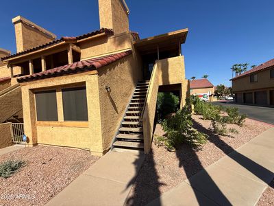 4901 S CALLE LOS CERROS Drive #273