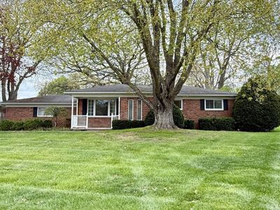 54895 Starlite Dr