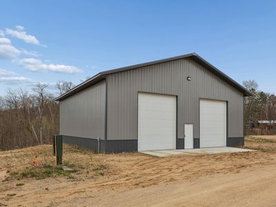 10904 County Road 77 SW #5