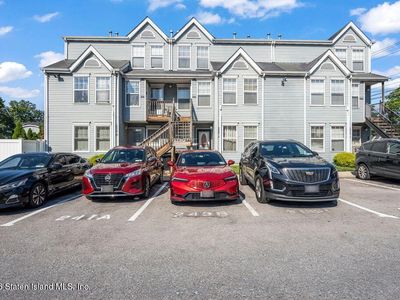 243 Pond Way #B
