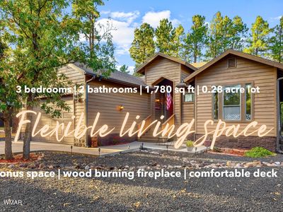 5160 Mountain Gate Cir