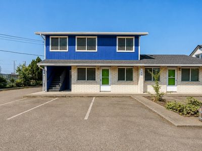7428 S Puget Sound Avenue #1-3