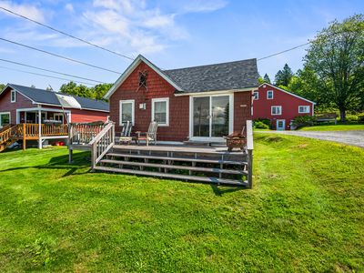 2215 Main Street #5