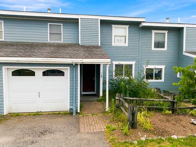 4 Beachwood Bay Drive #004