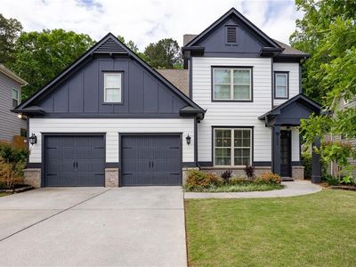 3309 Harmony Hill Rd