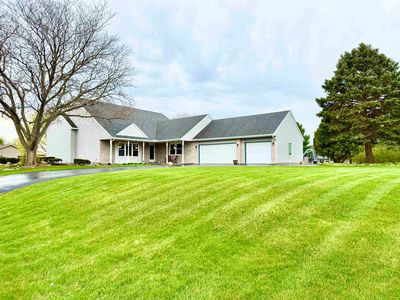 4365 Waterboro Ln