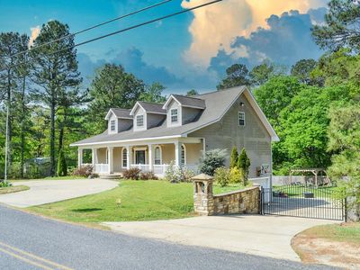 148 Hideaway Hills Dr