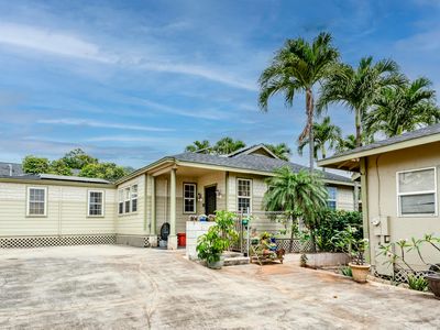 73A Maluhia Dr