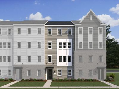 715 Iron Forge Rd Unit C