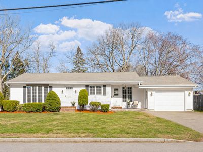 289 Fremont Street