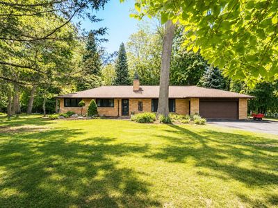 3140 Happy Valley Rd