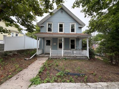 Property at 13 Church St, Boston, MA