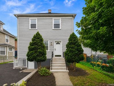 Property at 18 Anna Street, Nyack, NY