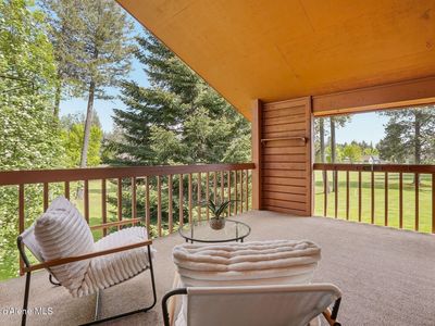 5299 W Green Ct Unit 15