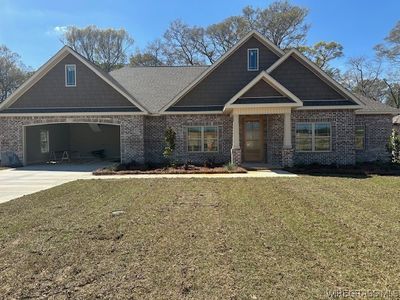 402 Bella Dr