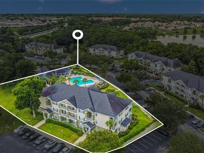 4255 Summer Landing Dr APT 106