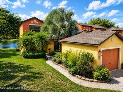 4570 Radiant Way APT 106