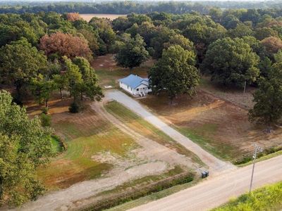 230 Egg Farm Rd