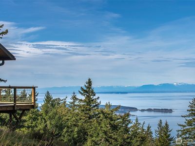 3647 Buck Mountain Road