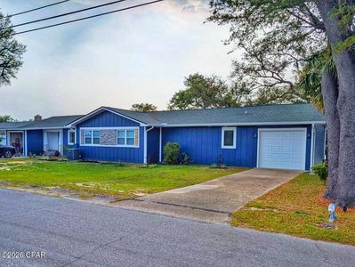 1440 Dover Rd