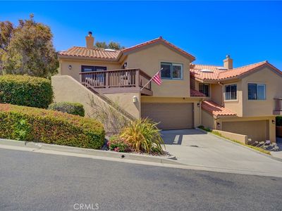 6456 Twinberry Cir