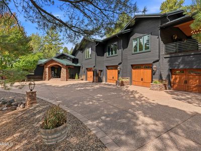 2811 FRED BREEN --
