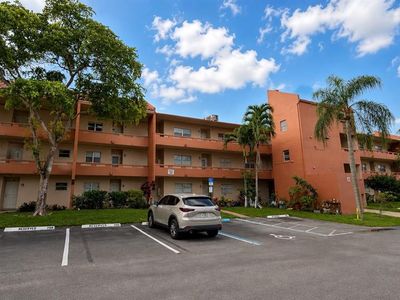 8810 W MCNAB ROAD #303