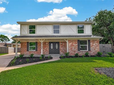 16106 San Rio Dr
