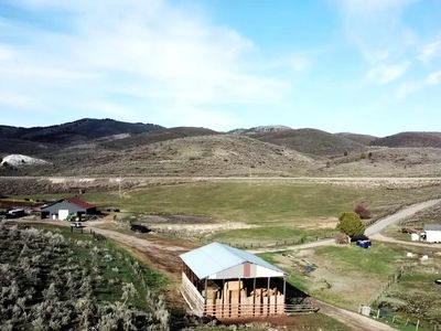 34685 Us Highway 30