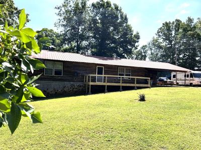 2731 Holmes Rd