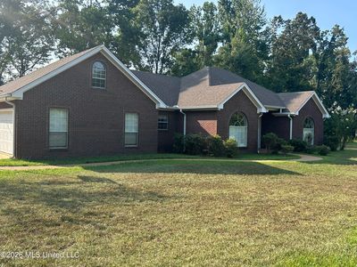 195 County Road 370