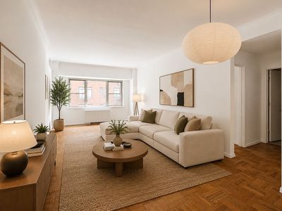 55 E 87th St APT 9M