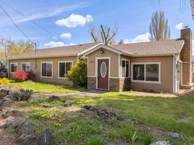 Property at 2761 Minna St, Bonanza, OR