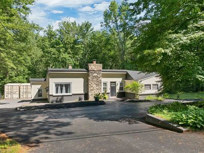 31 Ministerial Road