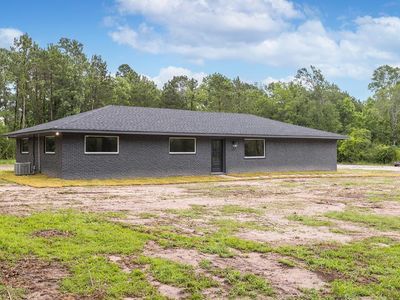4207 Oakwood Dr