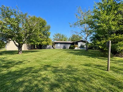 14027 Manor Dr