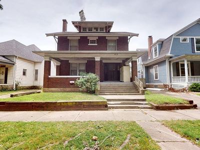 Property at 412 Dal Whi Mo Ct, Sedalia, MO