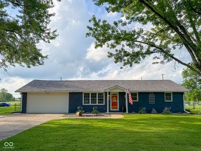 4504 Denise Dr