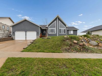 63 Windriver Dr