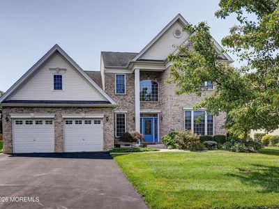 24 Kings Mill Road
