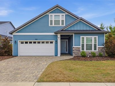 1061 NW 134th Dr