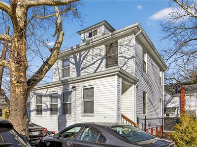 273 Montgomery Ave