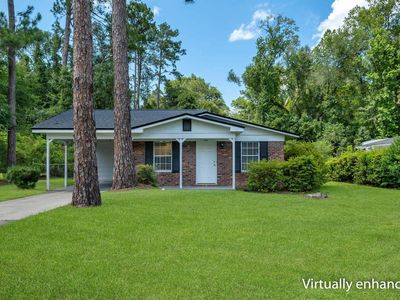 428 Dupont Dr