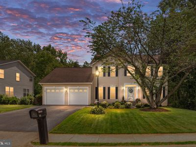 17 Whitestone Dr