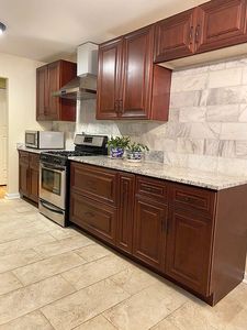 940 E Old Willow Rd APT 107