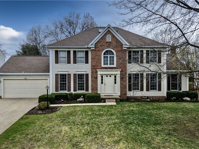 8238 N Casswell Cir NW