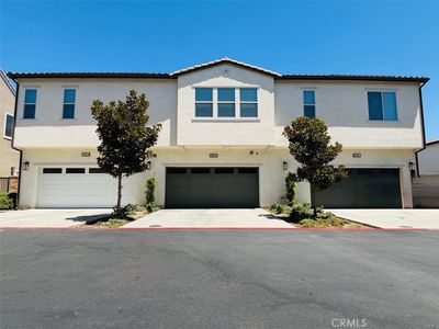 Property at 16008 Jamie Ln Unit 2, Fontana, CA