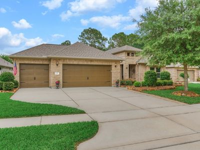 11 S Sandbells Park Ln