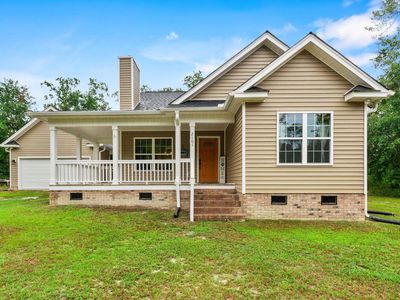 Property at 2101 Cantey Hill Rd, Cassatt, SC