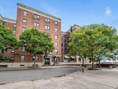 3145 Brighton 4th St APT 211